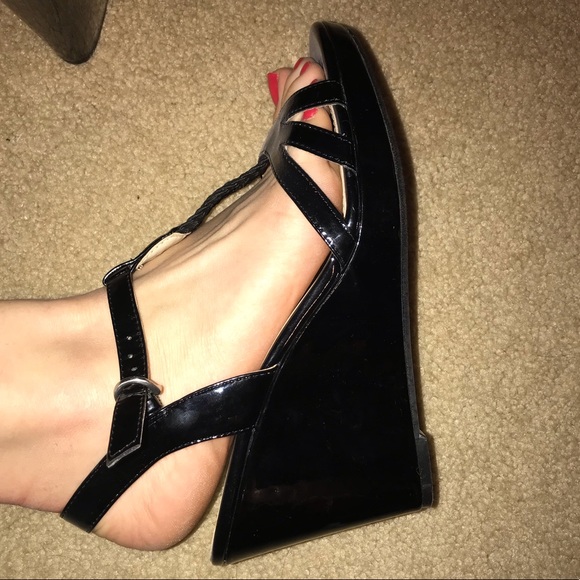 Wedges - Picture 2 of 6
